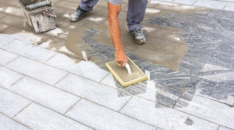 Expert Emergency Roof Repairs services in Adams Center, NY